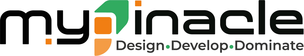 MyInventra