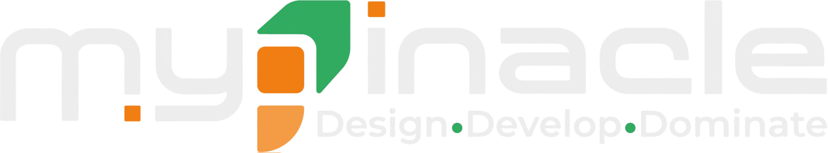 MyInventra